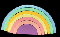 menara curva3